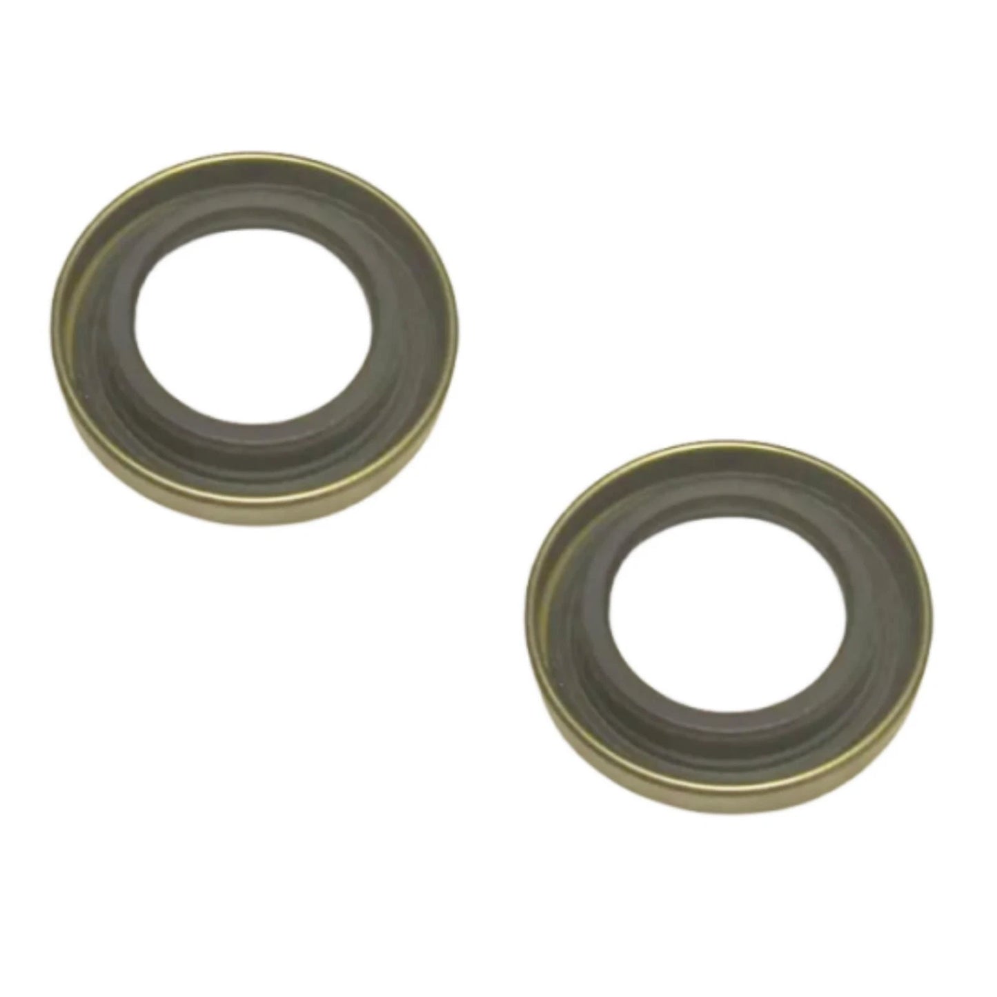 Driveshaft Oil Seal for Johnson Evinrude OMC Outboard (18-2061)