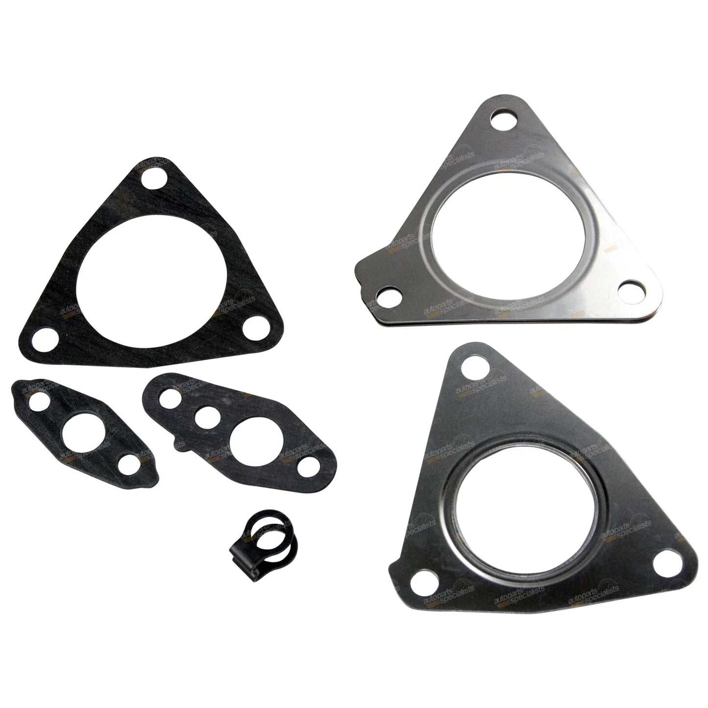 Gasket Kit Set for Patrol GU Y61 ZD30 3.0L Diesel (2000-2007)