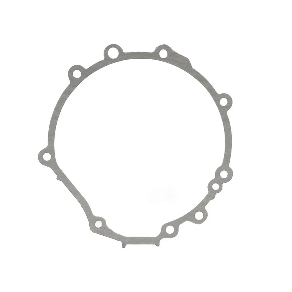 Engine Generator Stator Cover Gasket for Kawasaki Ninja ZX12R (2000-2006)