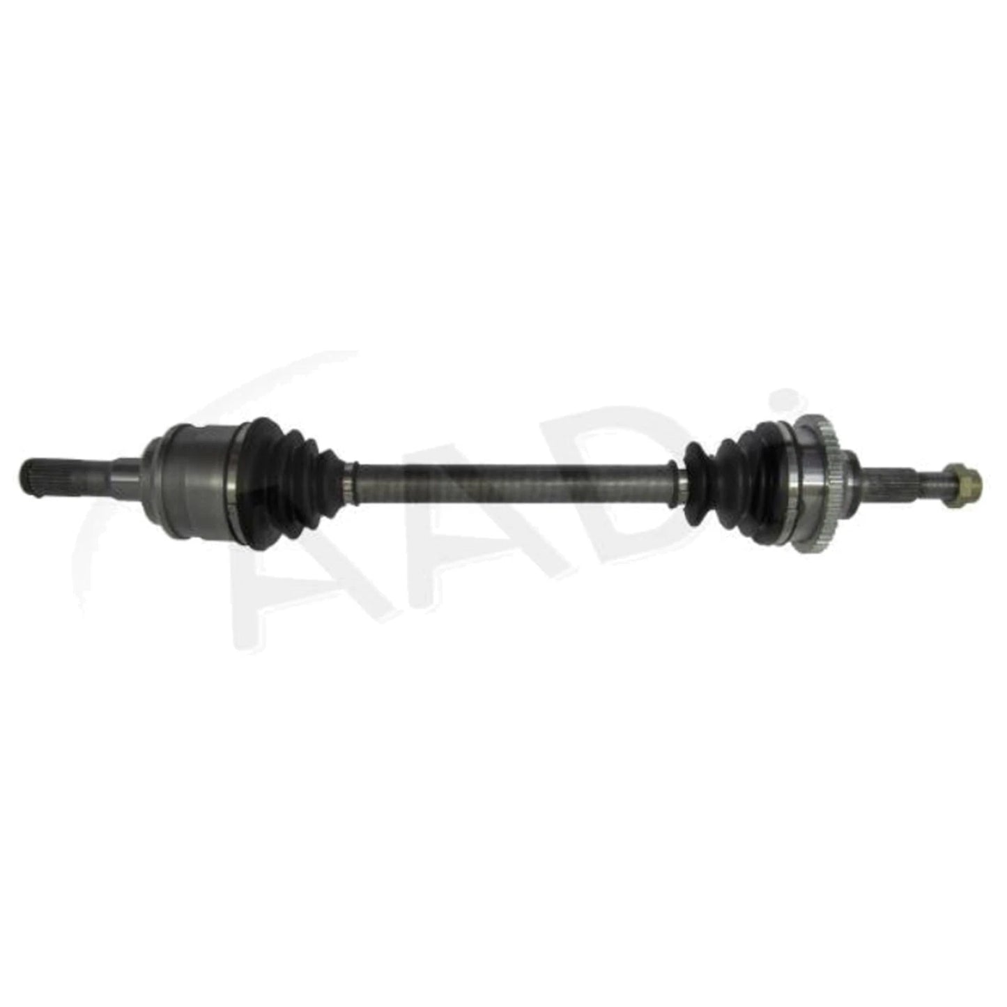 LH CV Shaft for Ford Fairlane BA BF V8 (2003–2007)