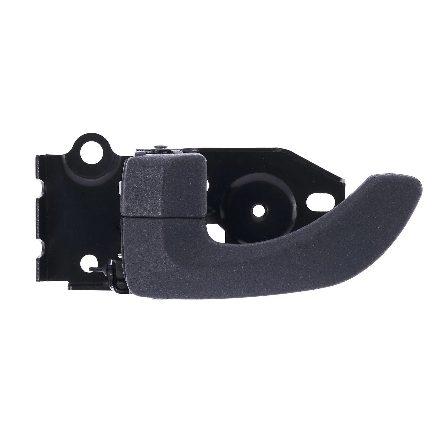 Front Left Inner Door Handle for Hyundai Santa Fe (2000–2005)