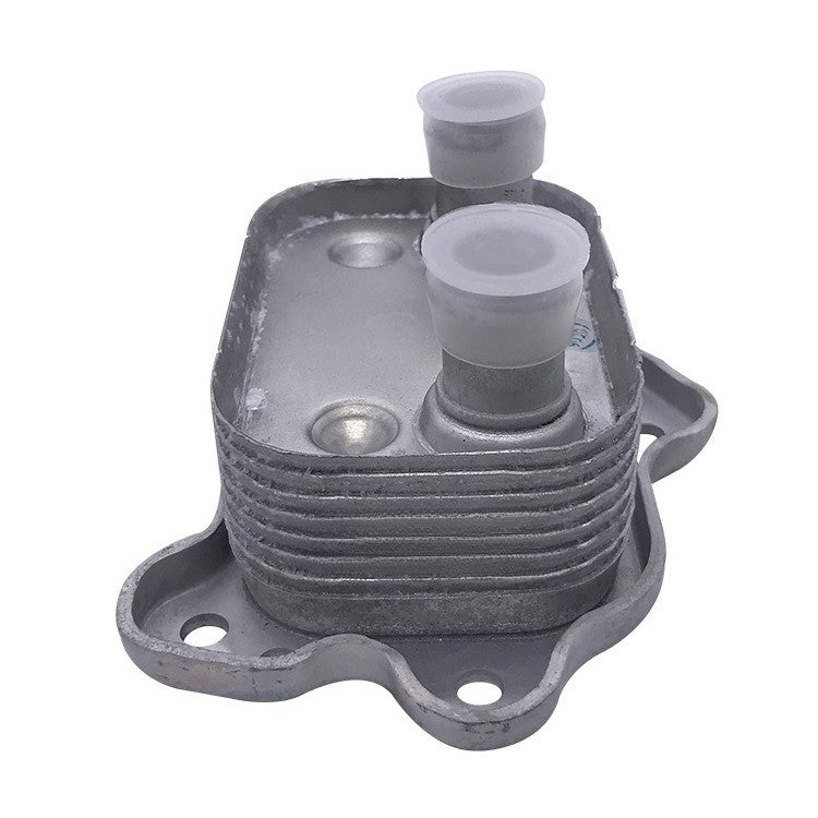 Engine Oil Cooler for Mini Cooper S (2002–2008)