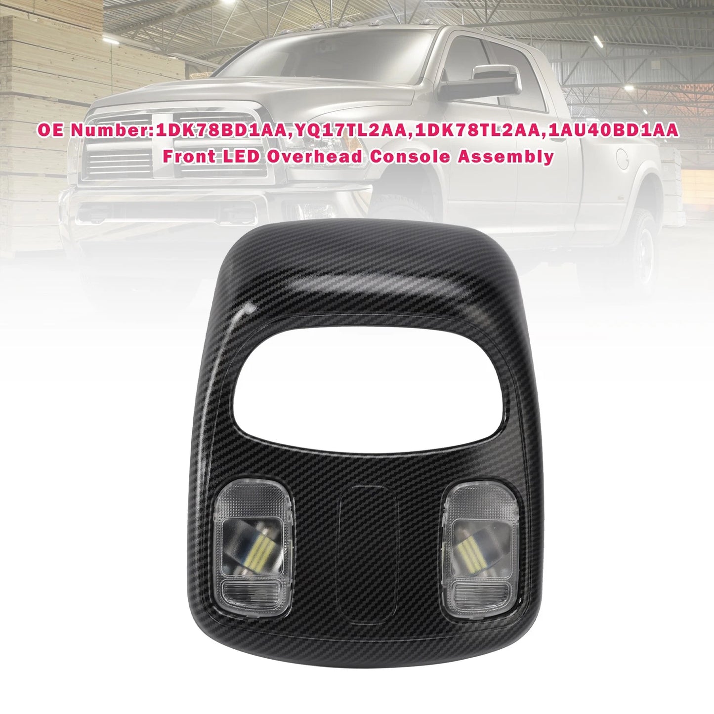Side Stand Extension Plate for Tiger 800/XC/XCA/XR/XRT (2010–2020)