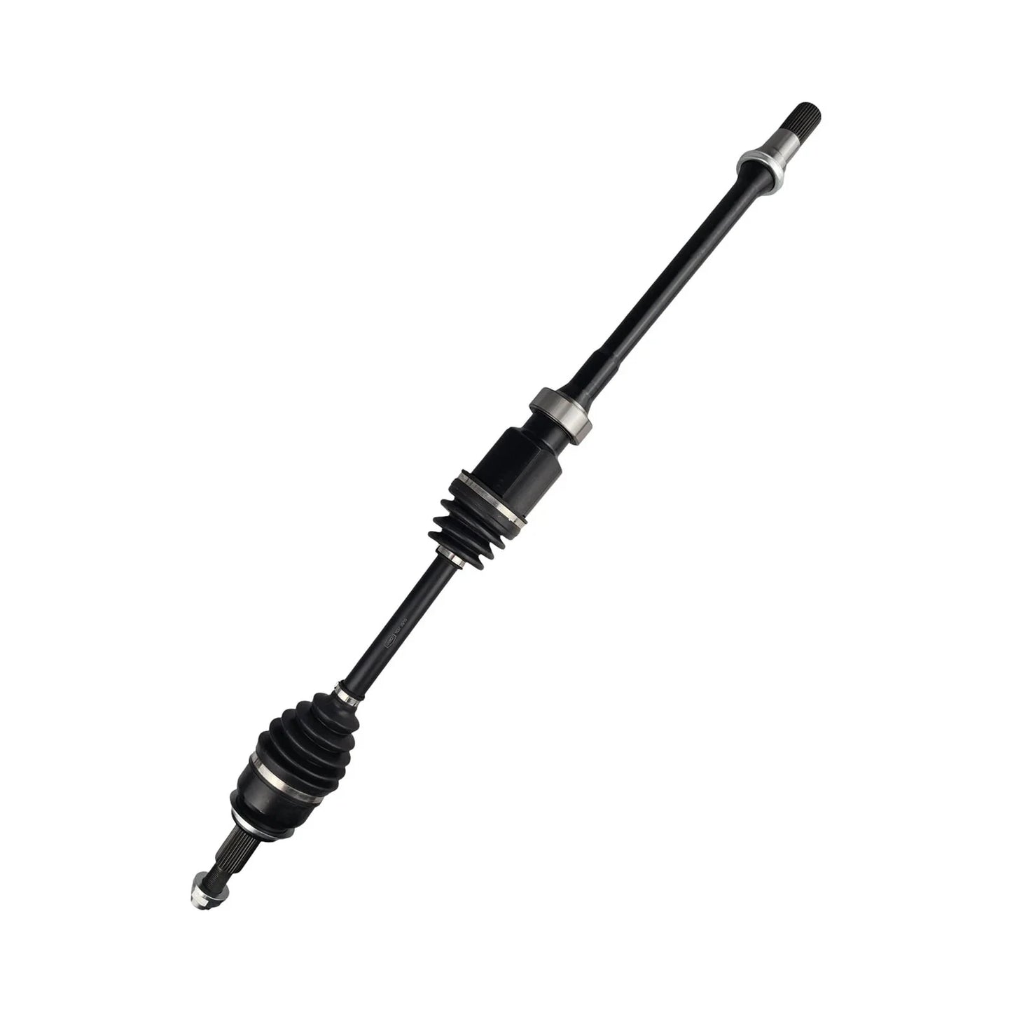 Front Right CV Axle Drive Shaft for Mazda 6 (2012–2018)