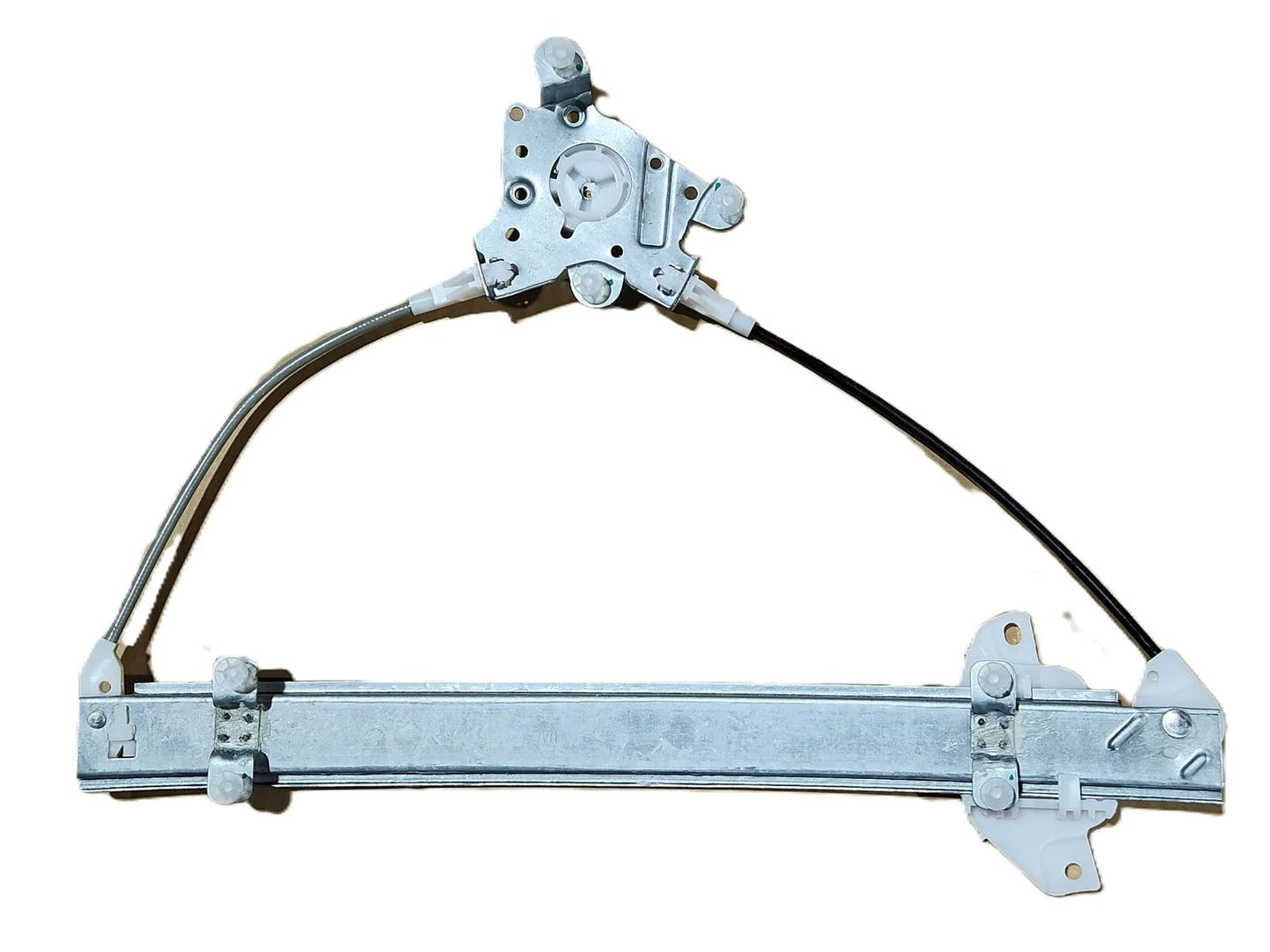 Front Right Window Regulator for Hyundai Excel (1994–1997)