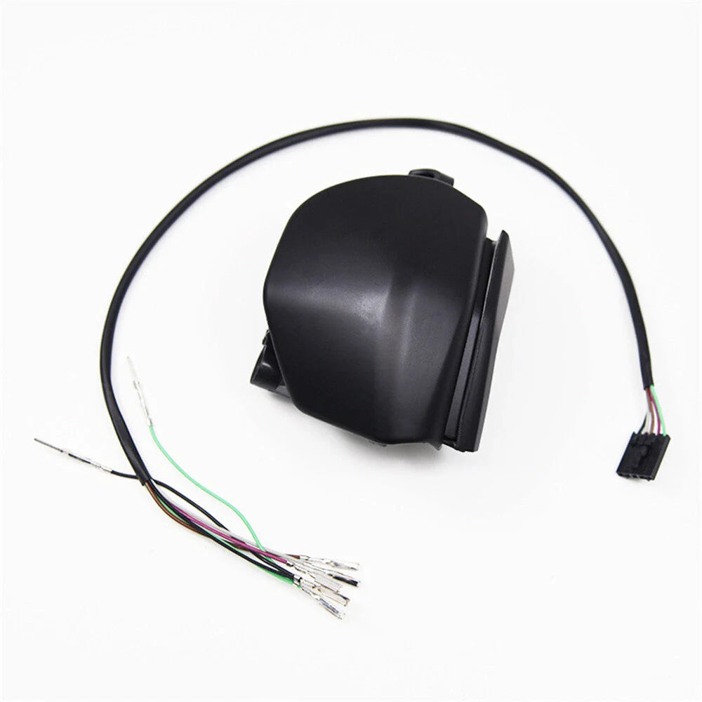 Speed Control Switch for Ford Focus, Kuga (2012-2015)