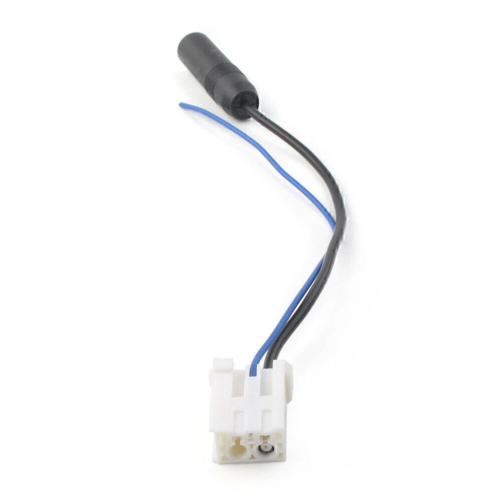 Antenna Adapter for Toyota (Various Years)