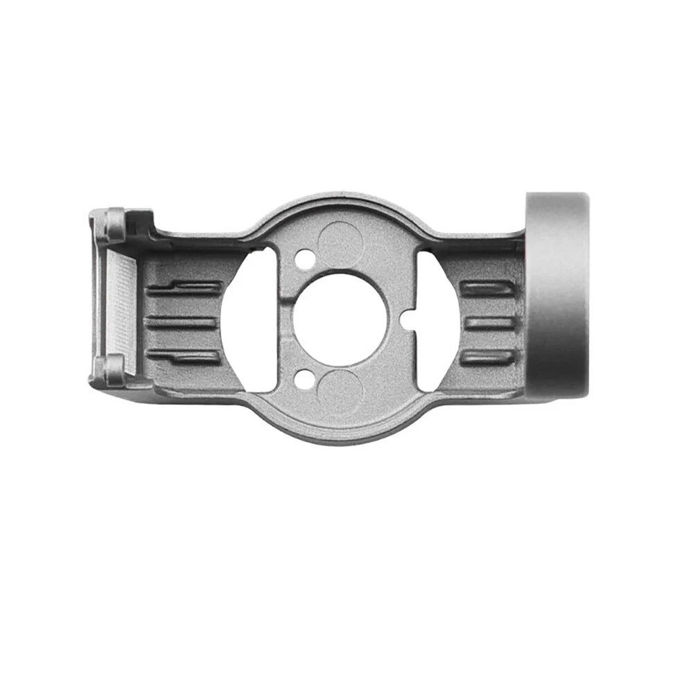 Gimbal Roll Arm Bracket Cover for DJI Mavic Air 2S Drone (2021)