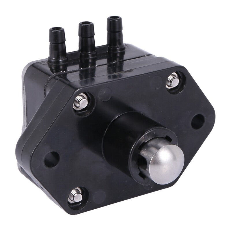 Fuel Pump Assembly for Yamaha Outboard 25-60 Hp 4-Stroke (1996–2023)
