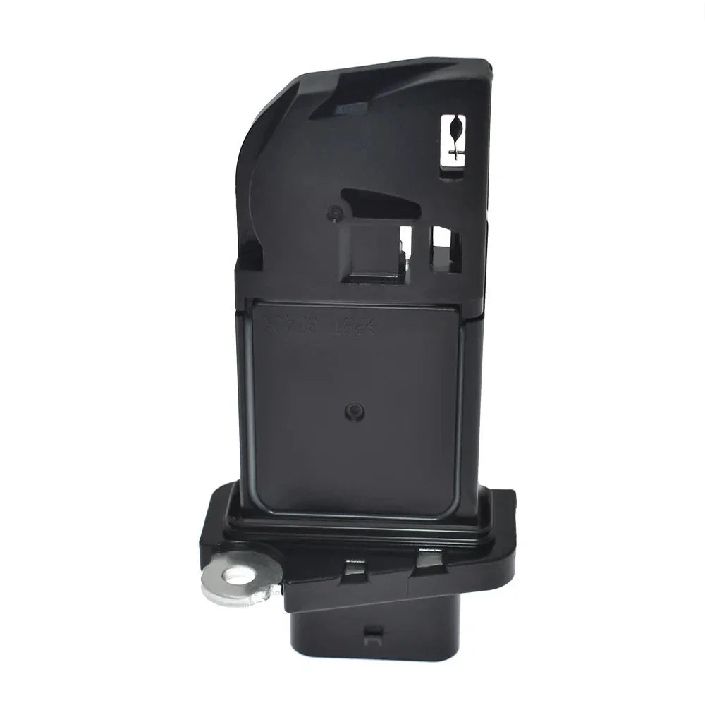 Mass Air Flow Sensor for AUDI VW Touareg (2002–2010)