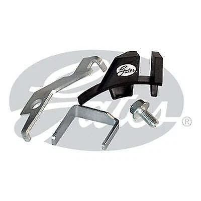 Gates Stretch Fit Belt Installation Tool for Subaru