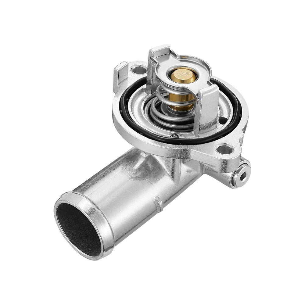 Engine Thermostat Housing for Dodge Challenger, Ram, Chrysler (2011-2023)
