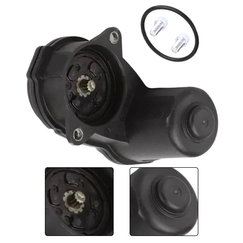 Rear Right Parking Brake Actuator for Acura TLX NSX (2015–2020)