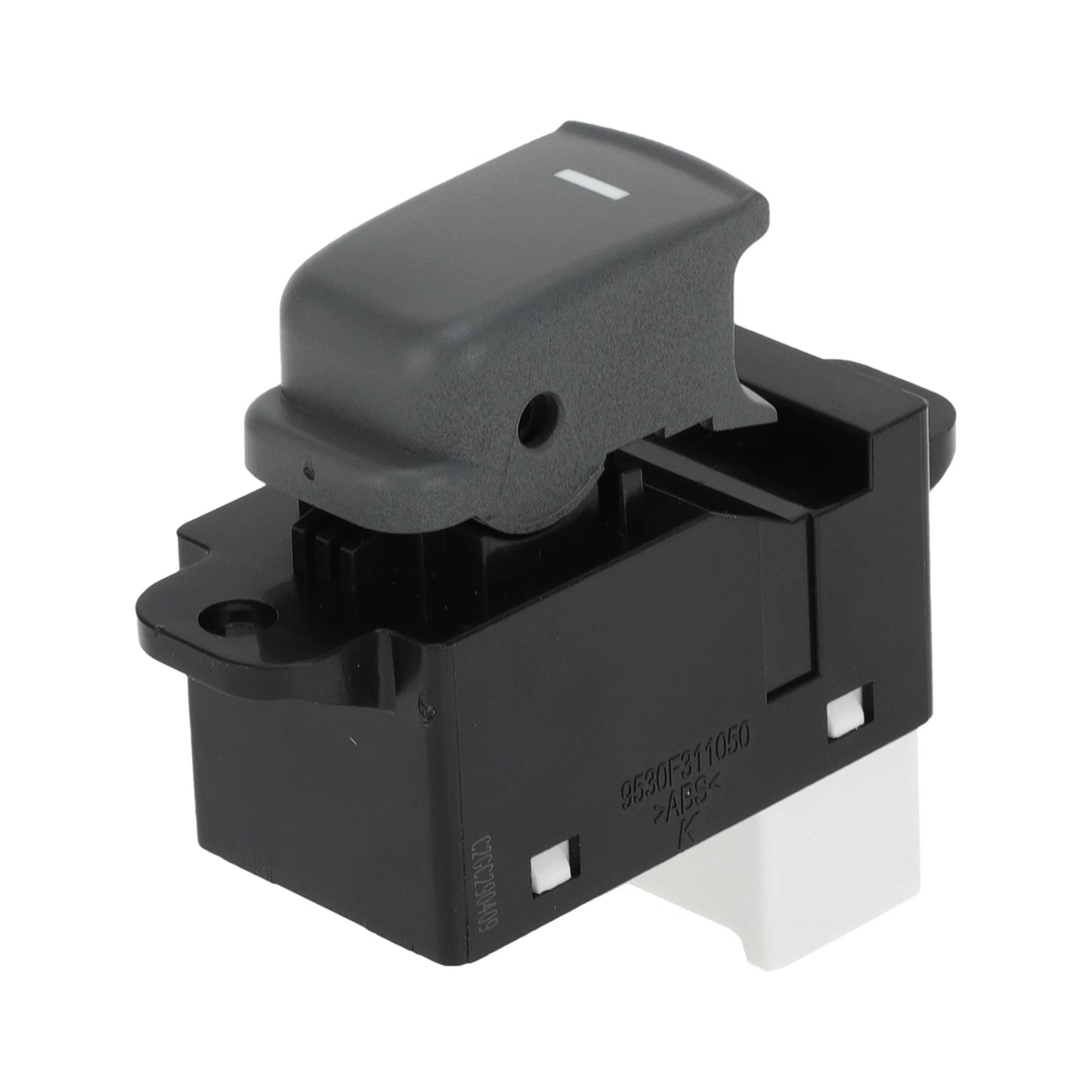 Power Window Switch for Hyundai Sonata (2011–2015) No. 935803S000RAS