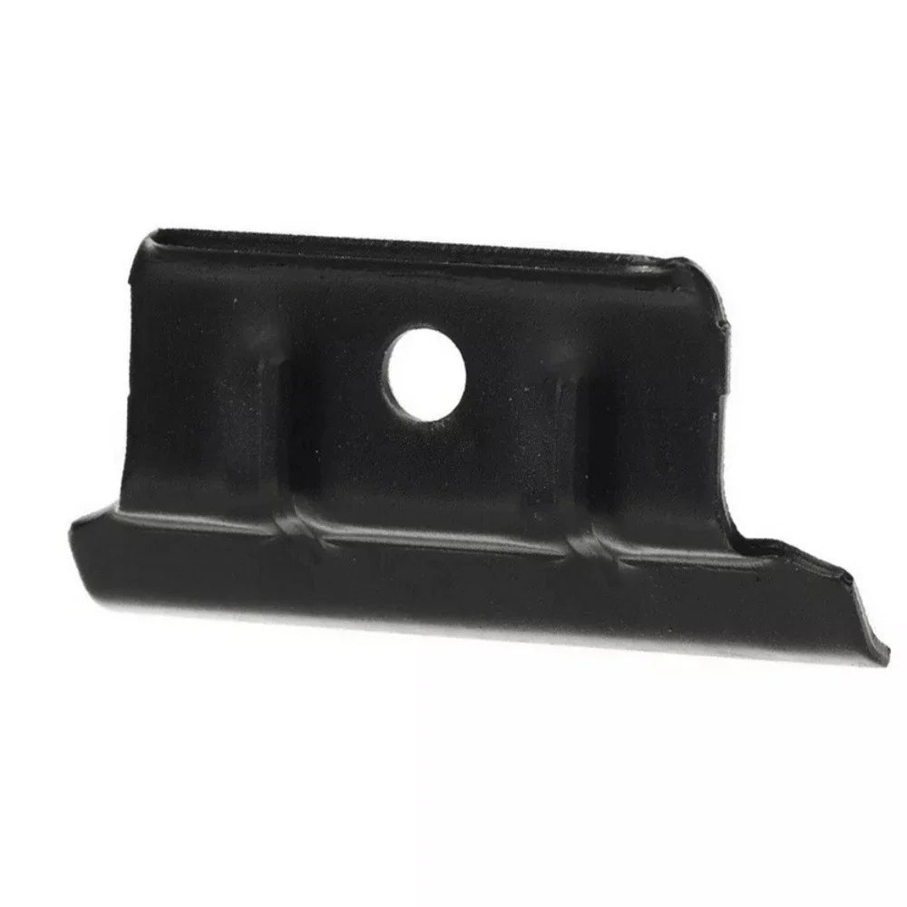 Kia Rio Battery Mounting Bracket 2006-2011, Rio5 2006-2011