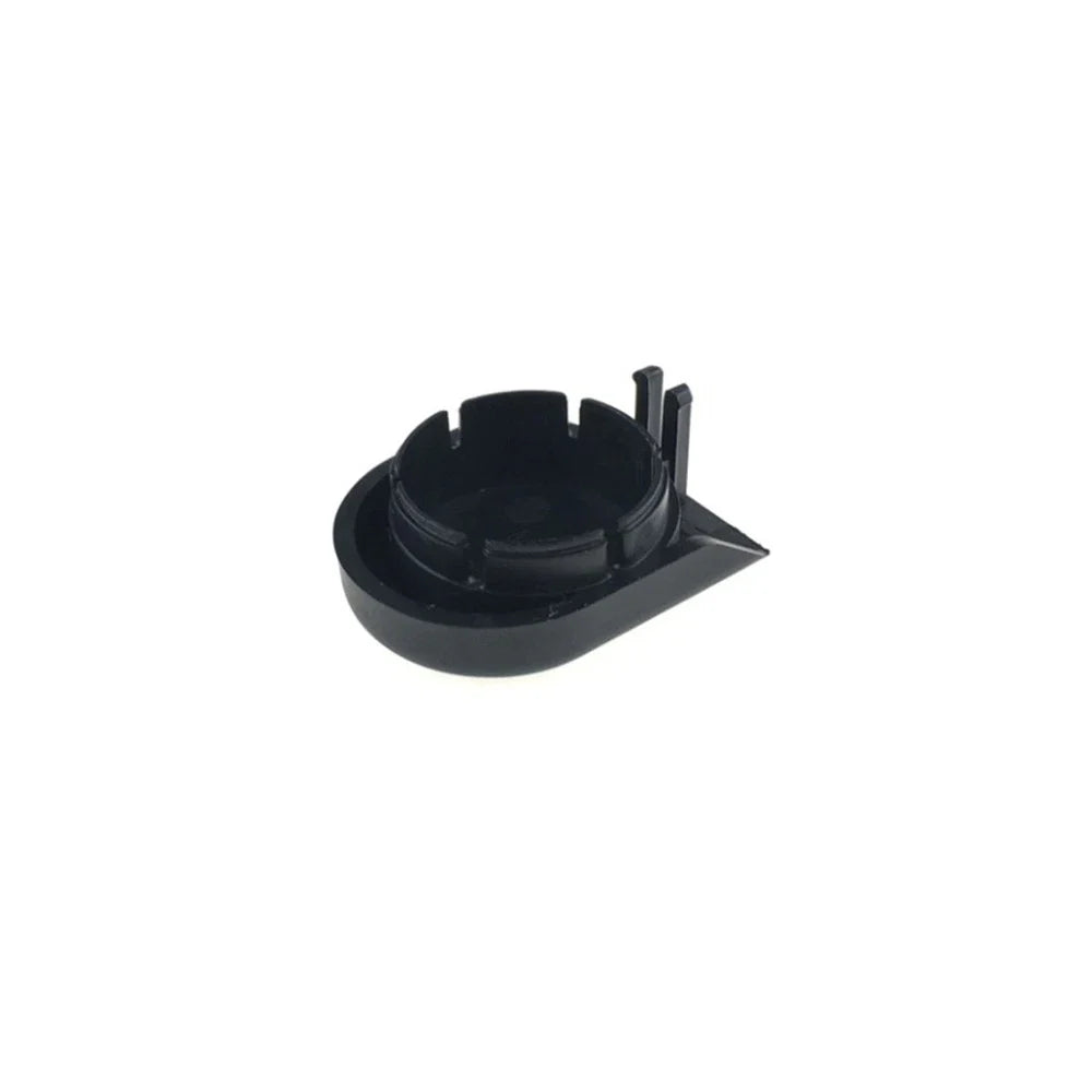Front Windshield Wiper Arm Trim Cap Covers for Range Rover Discovery (2005-2016)