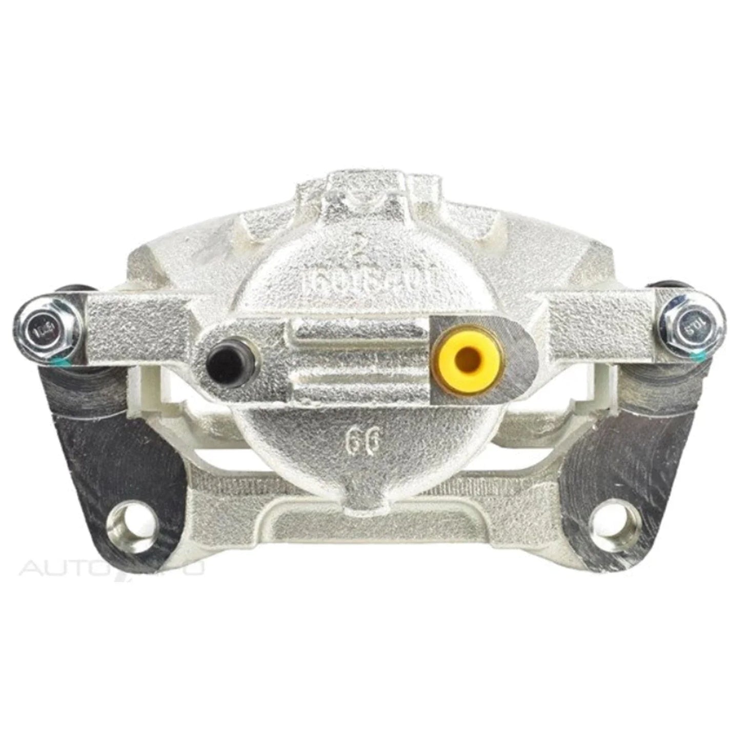 LH Front Disc Brake Caliper Assembly for Dodge Journey JC (2008-2012)