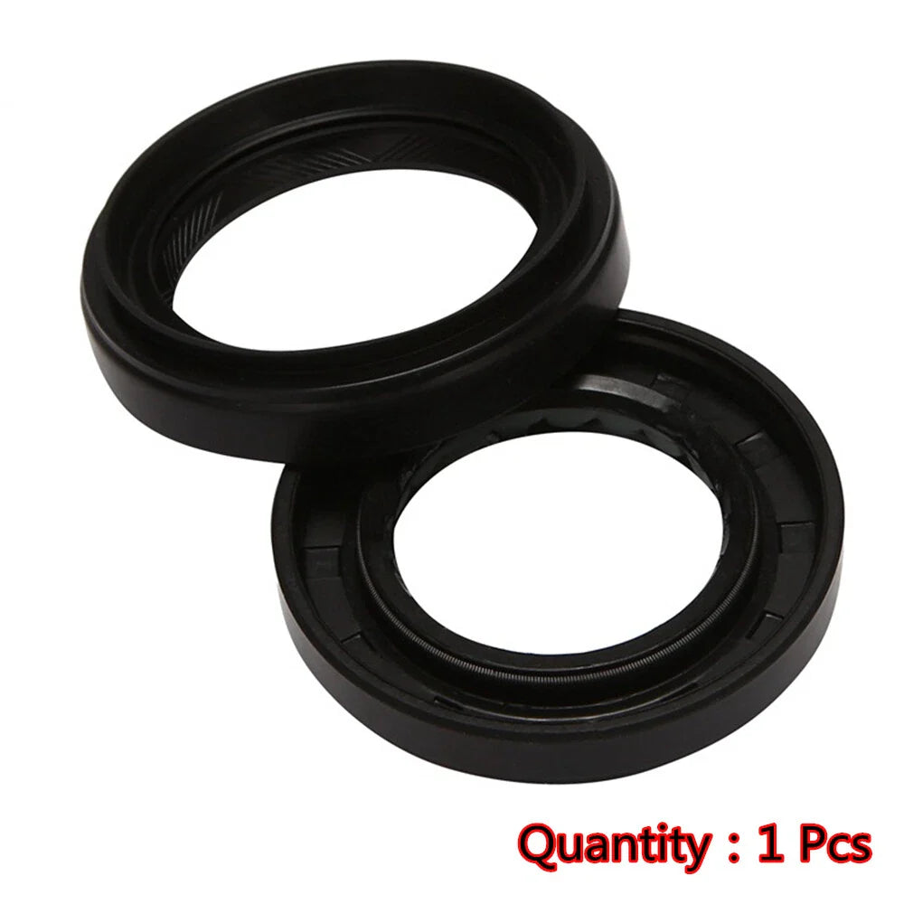 Automatic Transmission Drive Axle Oil Seal for Acura Honda (2001-2006)