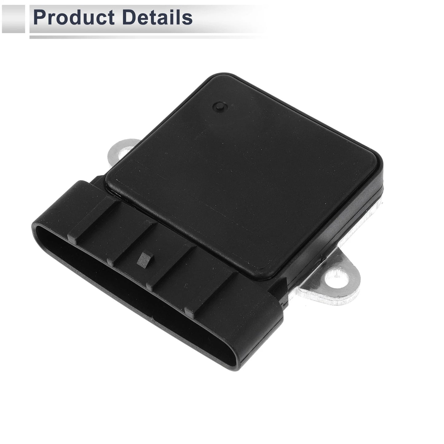 1 Pc Ignition Control Module No. 8962135020 for Toyota Tacoma (1997–2000)