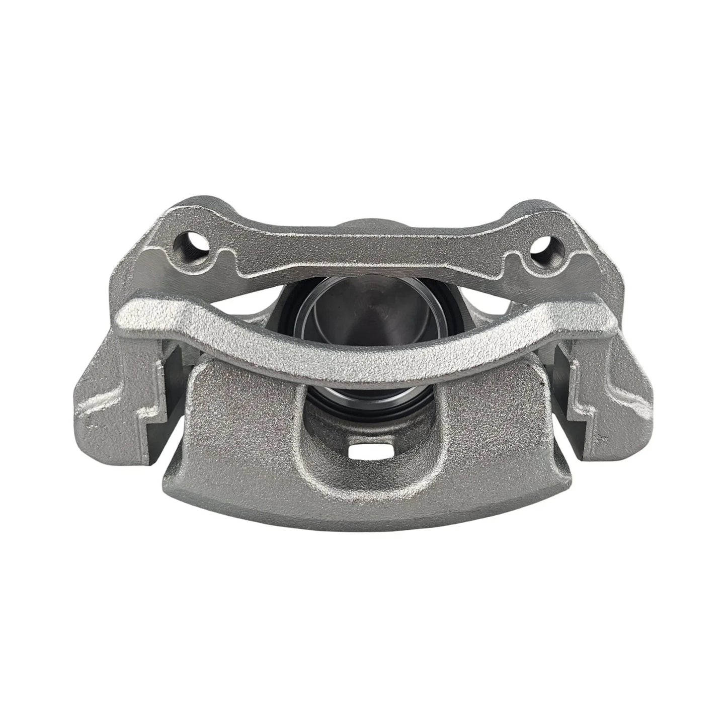 Front Left Brake Caliper for Nissan Patrol GQ Y60 (1987–1997)