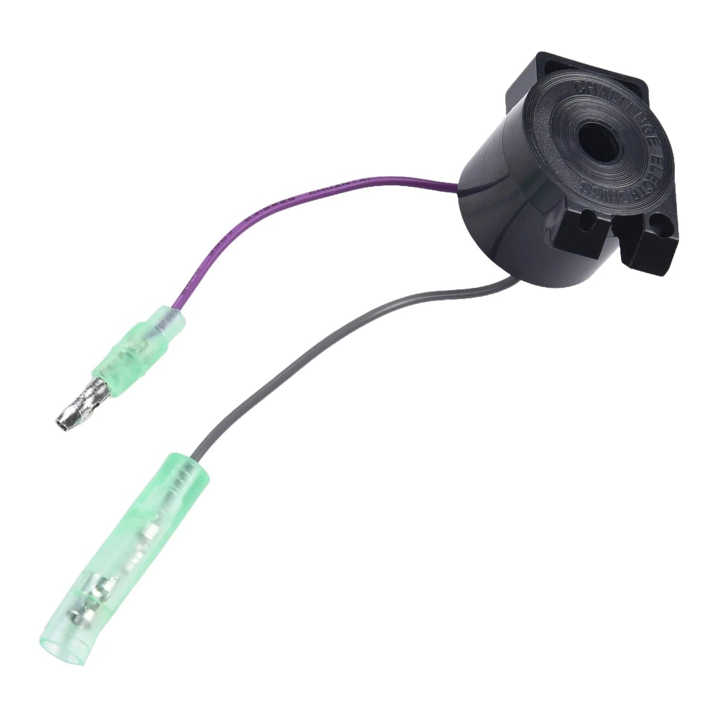 Outboard Buzzer Alarm for Mercury