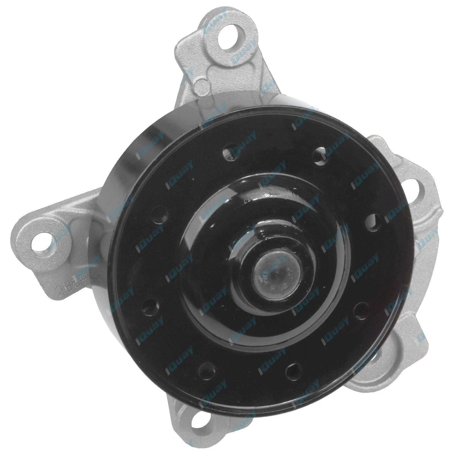 Water Pump for Toyota RAV4 ZSA42R 2.0L 4cyl Engine (2013-2019)