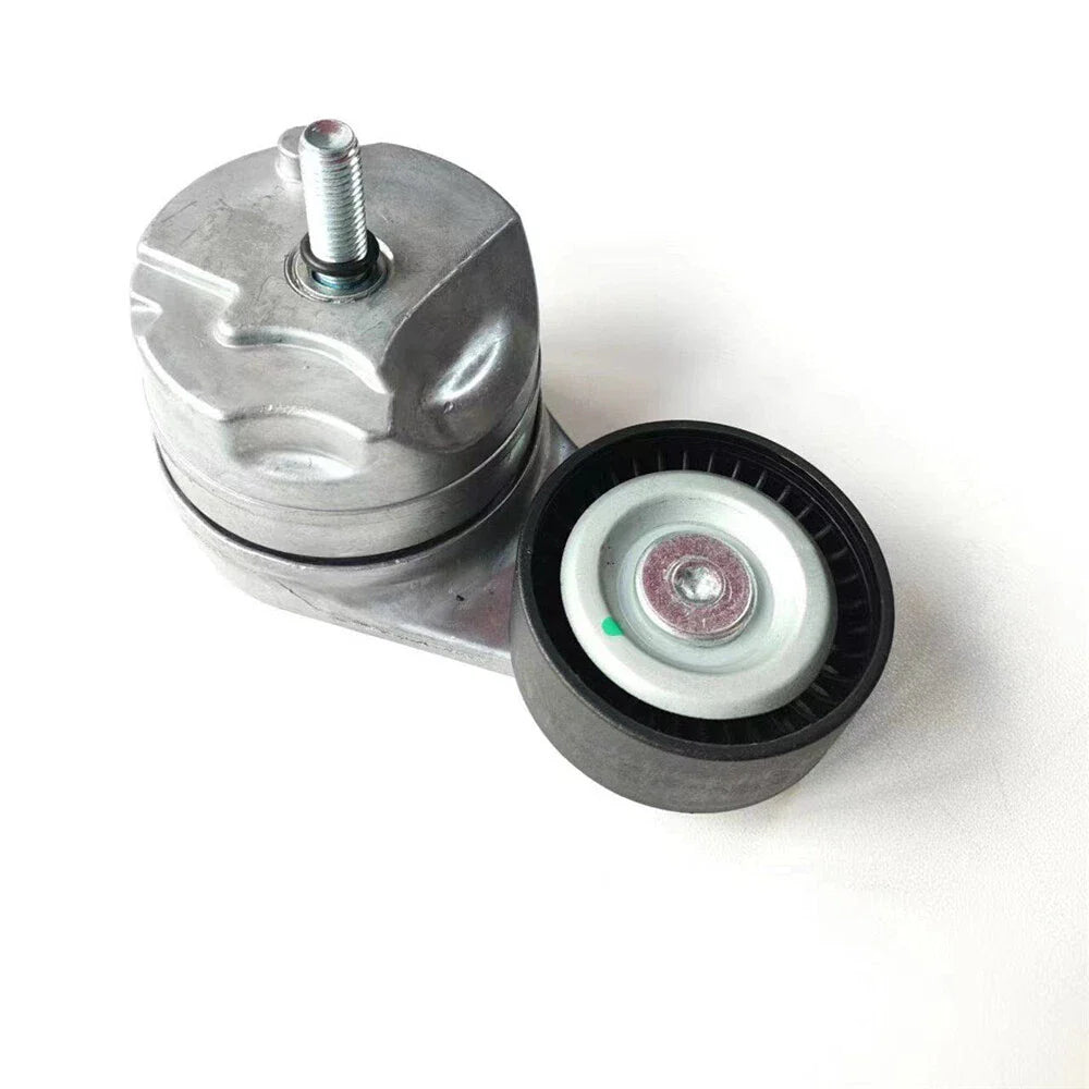 Belt Tensioner for 2018-2023 Jeep Wrangler Cherokee (2018-2023)