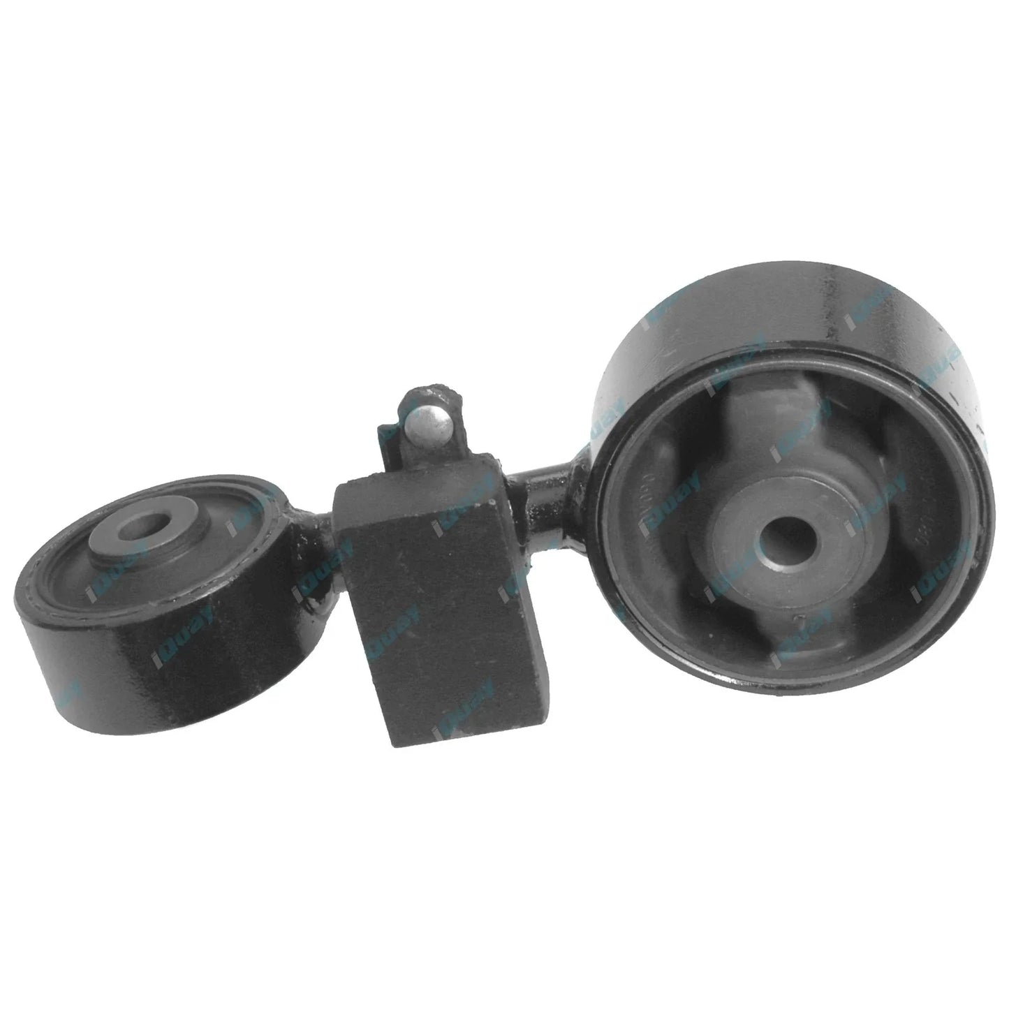 Engine Steady Torque Strut Mount for Toyota Camry ACV40R (2006-2012)