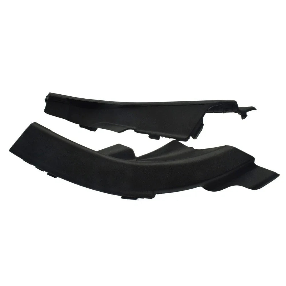 Cowl Side Vent Covers for Hyundai Grand Starex H1 i800 (2007-2020)
