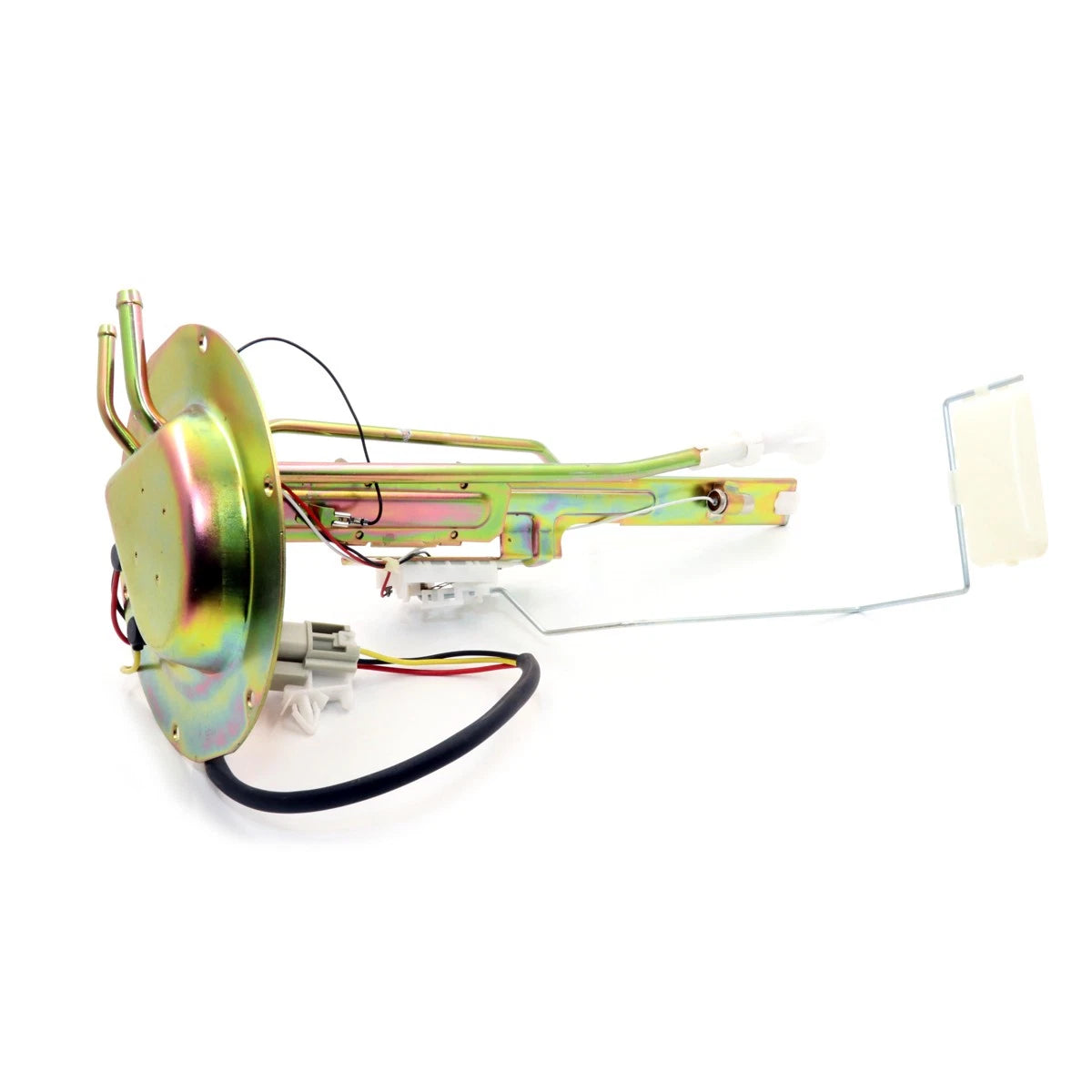 Fuel Gauge Sending Unit for Nissan Datsun Pickup Truck D21 WD21 (1986–1997)