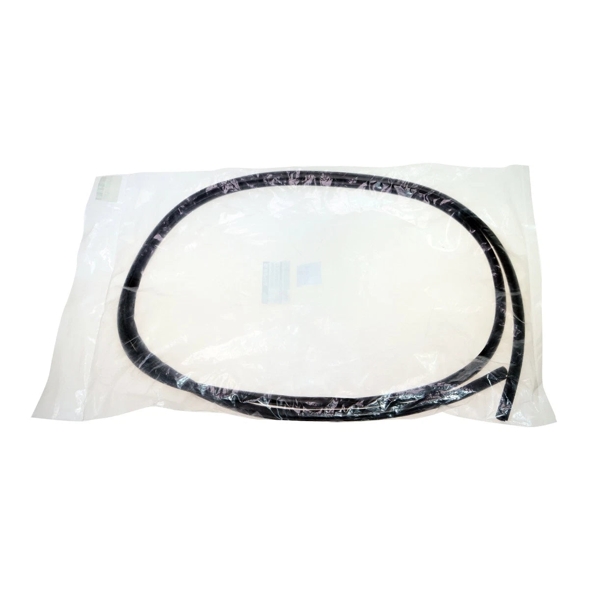 Windshield Upper Center Molding for Nissan AD Y10X Sunny N14 (1990–1995)