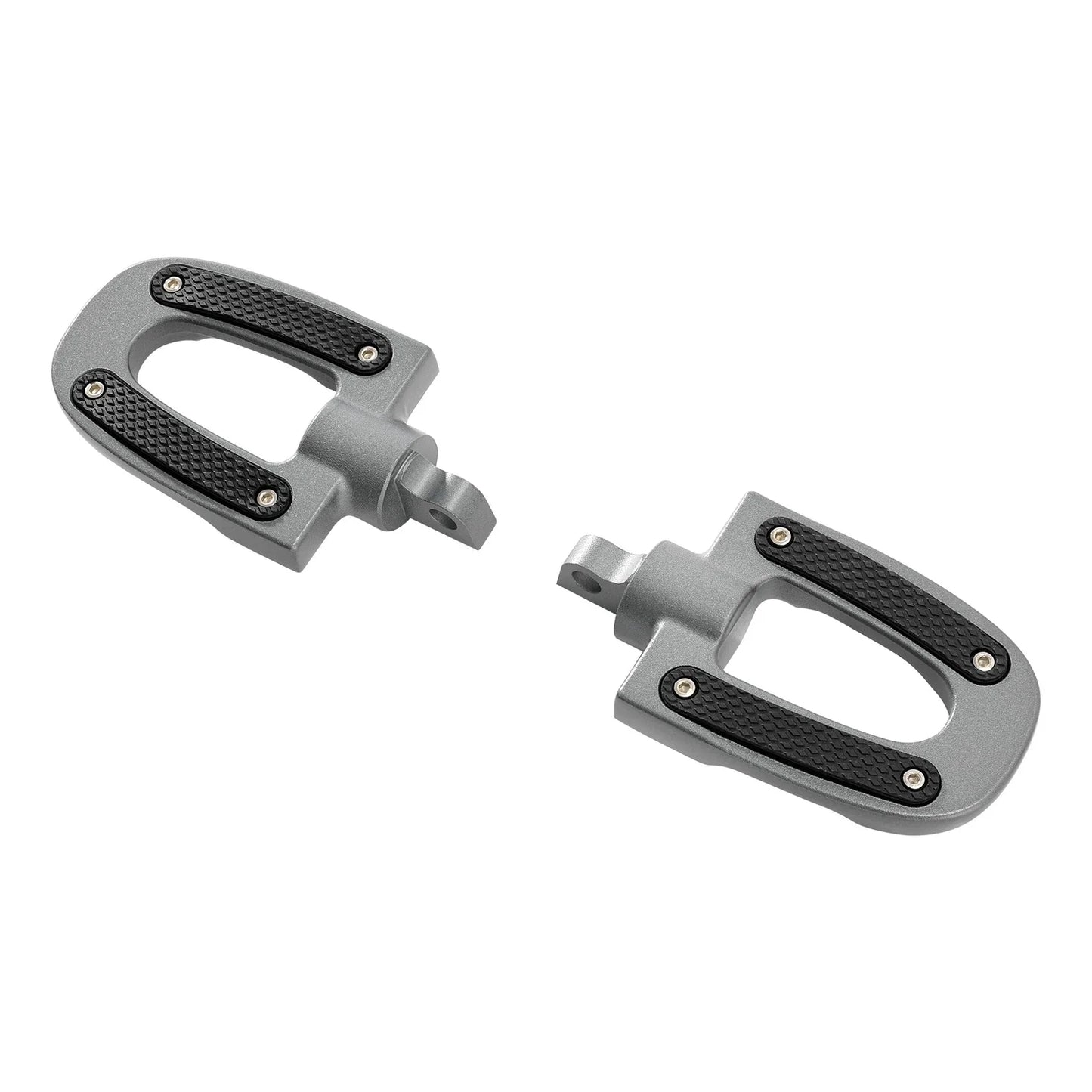 Foot Pegs for Harley Touring Sportster XL Softail
