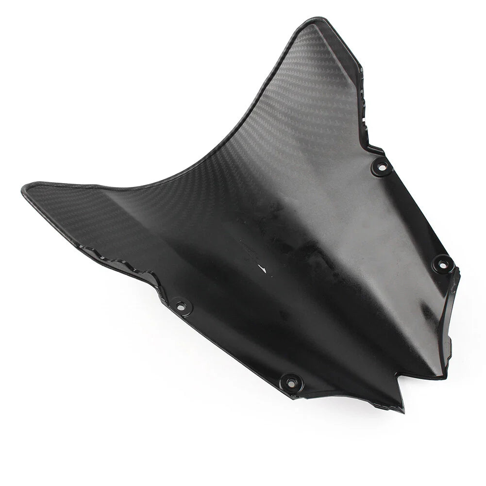 1pc ABS Double Bubble Windscreen for Yamaha YZF R6 (2008-2016)