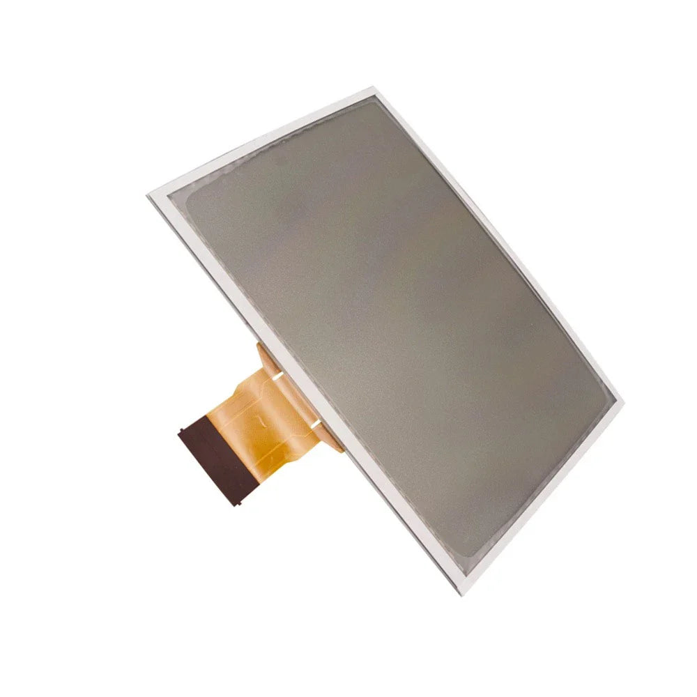 8" Touch Screen Glass Digitizer for Ford Edge, Escape, Sync 3 (2015-2023)