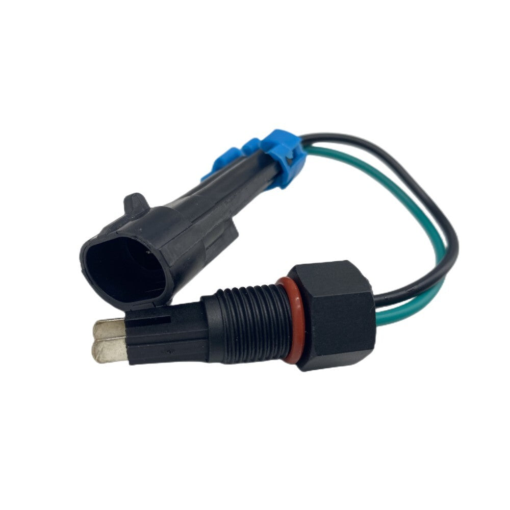 Fuel & Water Sensor for Mercury Marine Outboard (75-400HP)