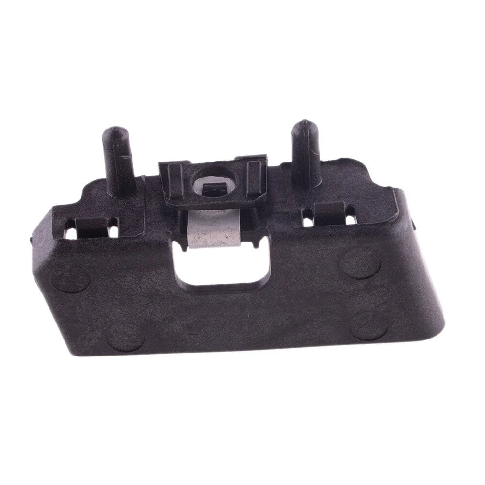 Front Bumper Cover Support Bracket for Dodge Ram 1500 (2002-2008)