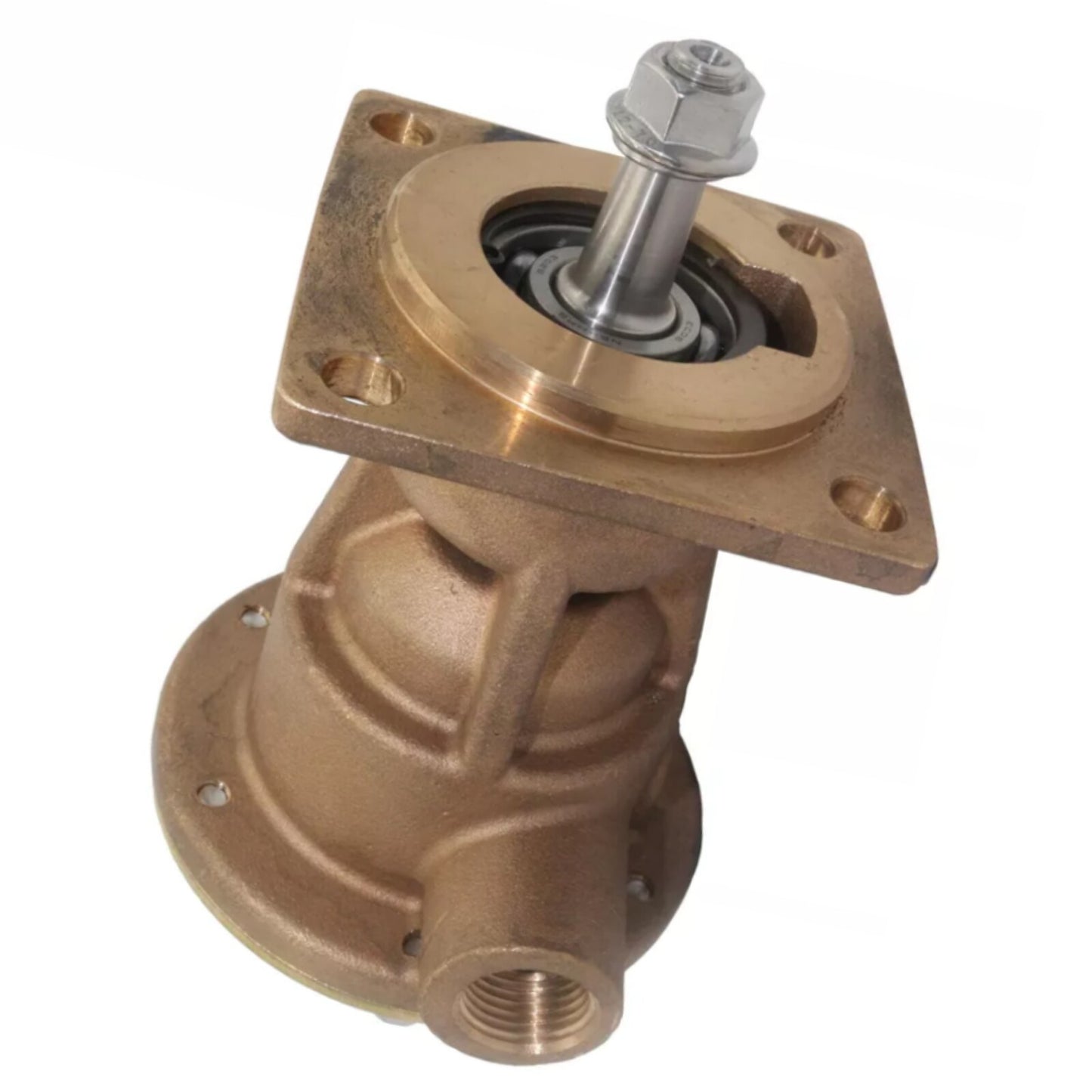 Raw Water Pump for Northern Lights M753 M773 M843 M844