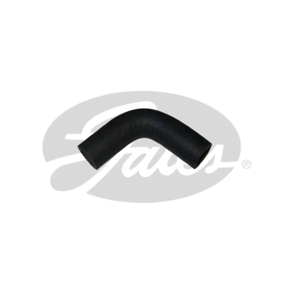 Molded Heater Hose for Gates (2002–2015)