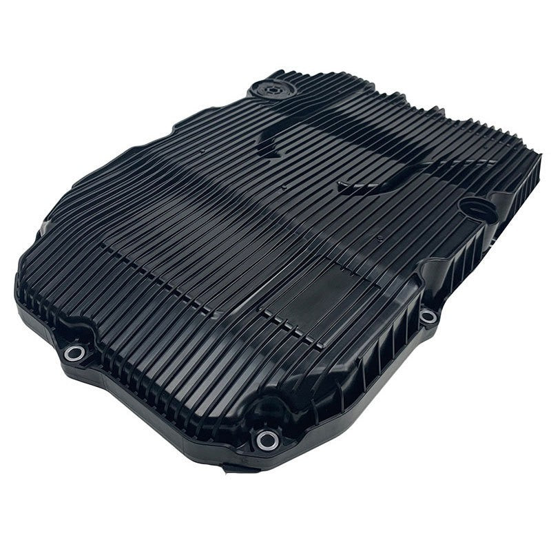Transmission Oil Pan for Mercedes-Benz C-Class (2013–2023)