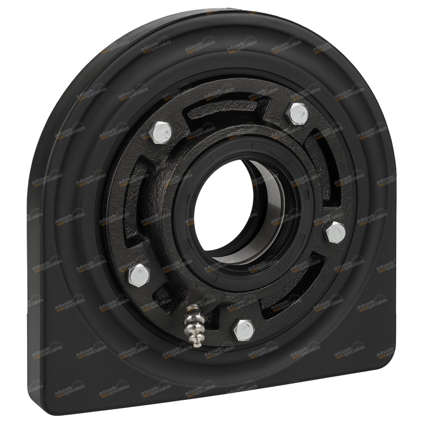 Driveshaft Centre Bearing for Nissan