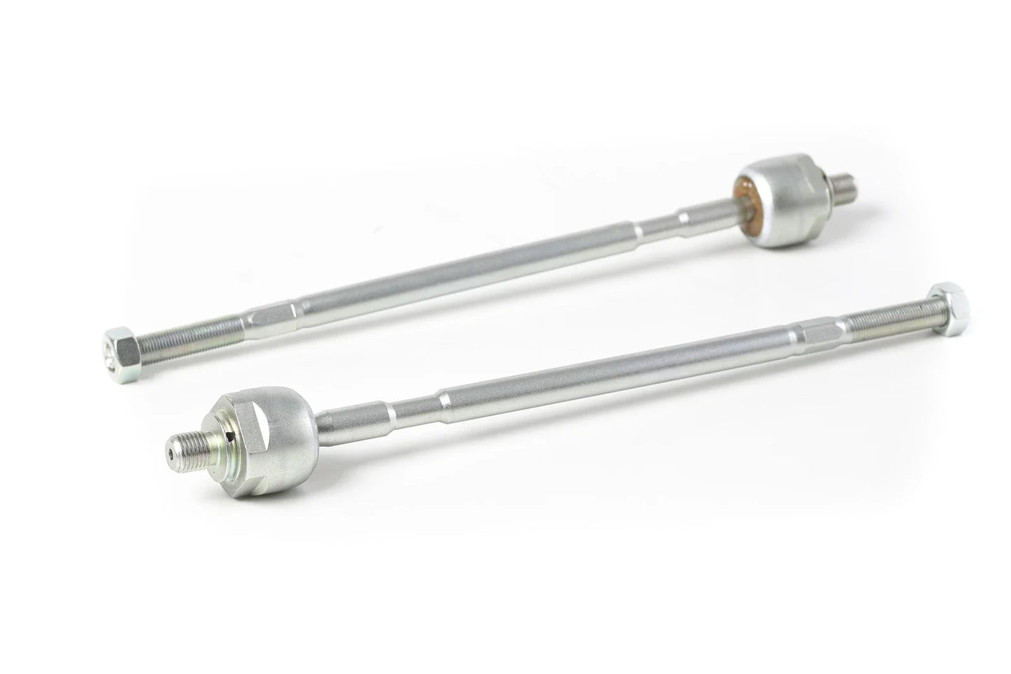 Rack End for Mitsubishi E-Car (2010-2015)