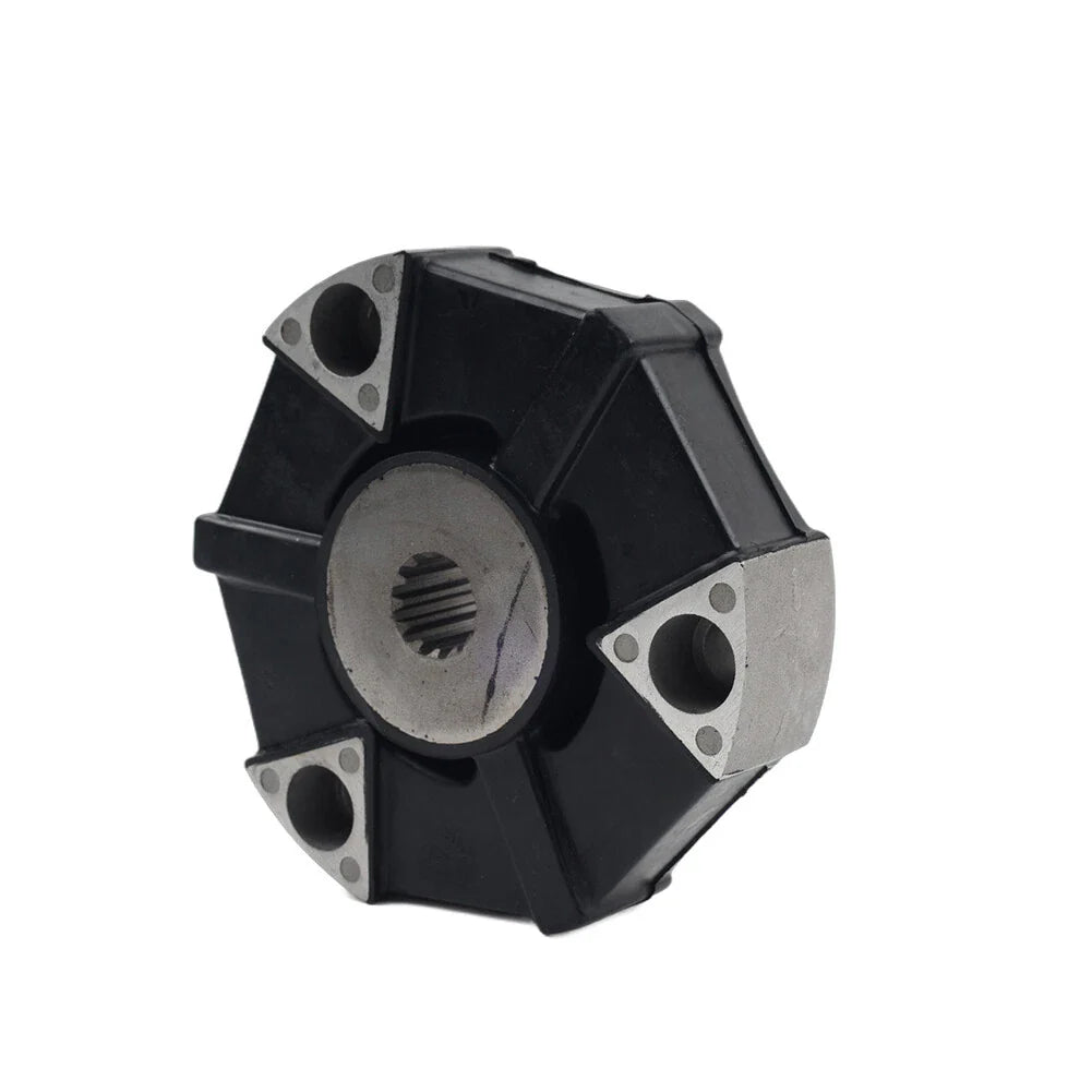 Hydraulic Pump Coupling for Yanmar ViO27-5 (2005-2015)