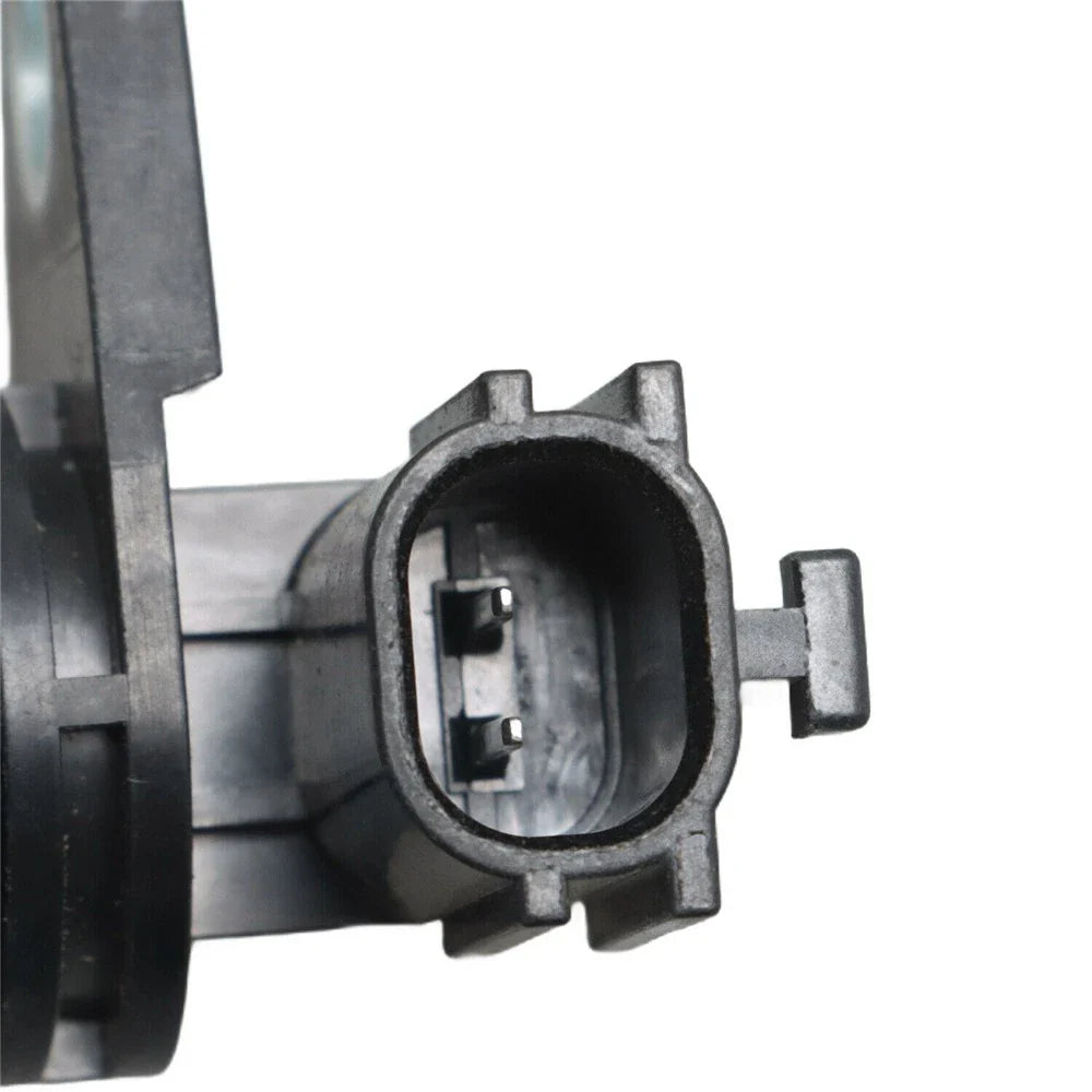 Front Car Locker Sensor Connector for Jeep Wrangler (2007-2018)