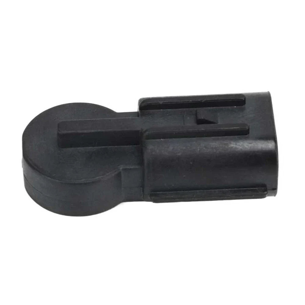 A/C Flow Sensor for Toyota Lexus Camry RX350 GS350 ES350 3.5L (2007-2019)