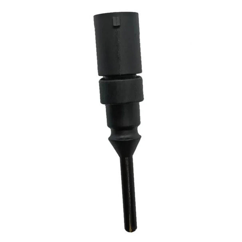 Ambient Air Temperature Sensor for BMW 318i 323i 325i (2000-2006)