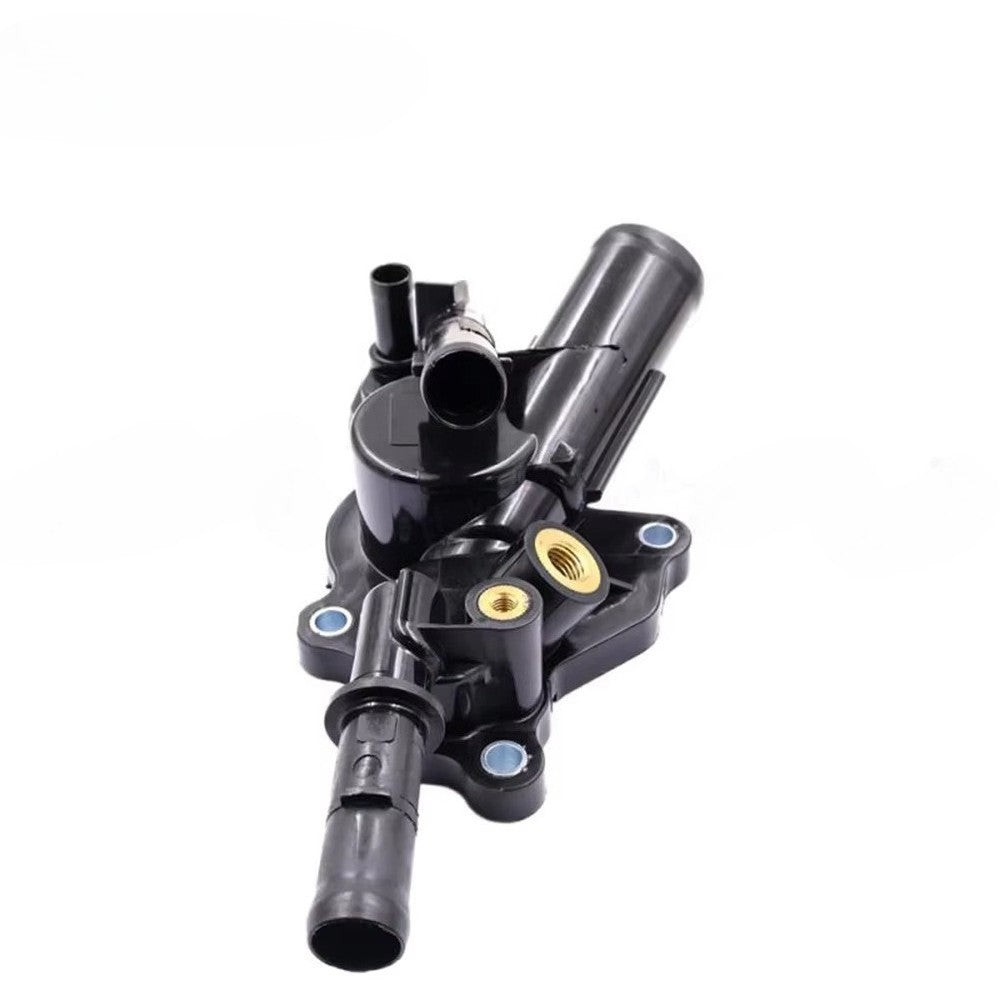 Thermostat Housing for Nissan X-Trail T32 (2014–2023) Sentra (2013–2019)