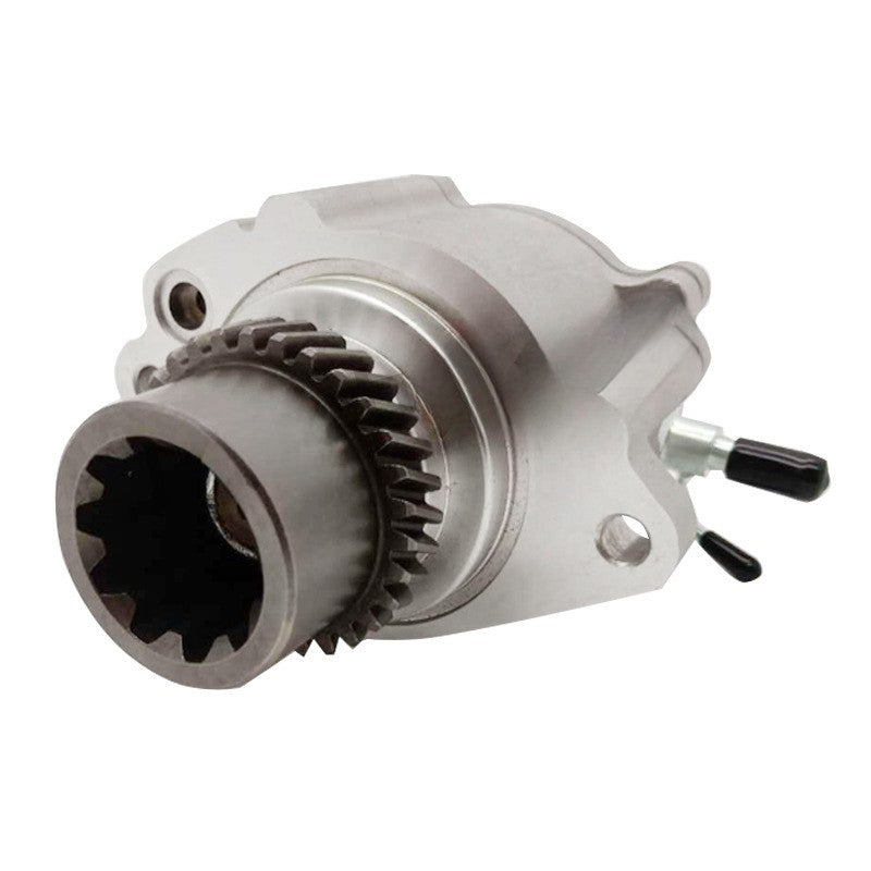 Brake Vacuum Pump for Toyota Hiace (2005–2019)