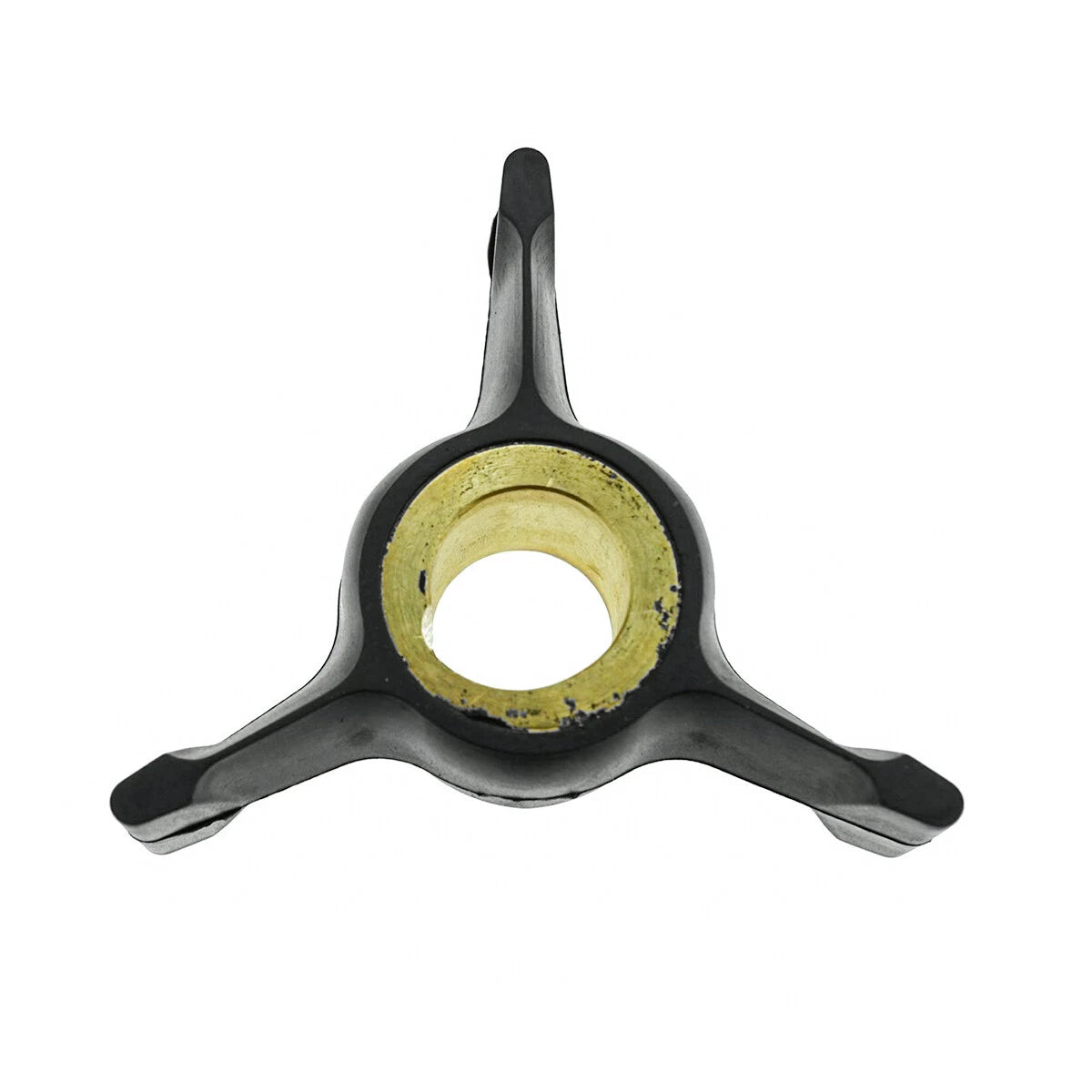 Water Pump Impeller for Johnson Evinrude 40-50 HP (1988–Present)