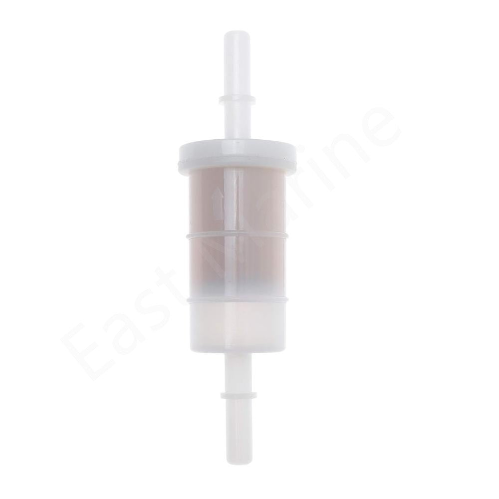 Fuel Filter for Mercury 40/50/60 HP 4 Stroke EFI (2000–2023)