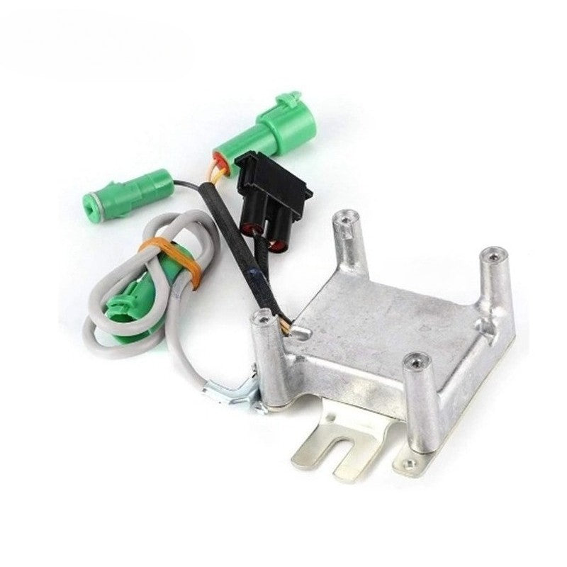 Ignition Module for Toyota Pickup Truck Hilux 4Runner (1995–2000)